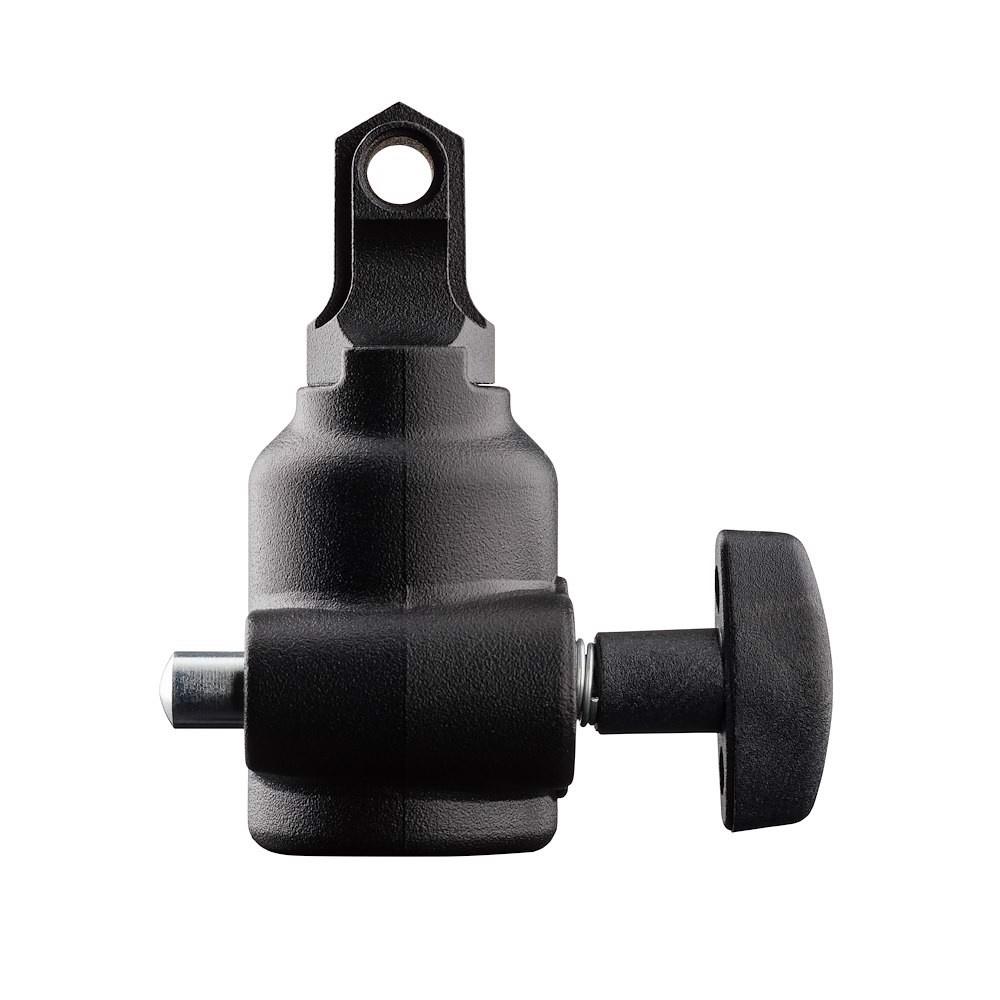 Manfrotto Attacco supplementare per Super Clamp Offerta speciale della fabbrica