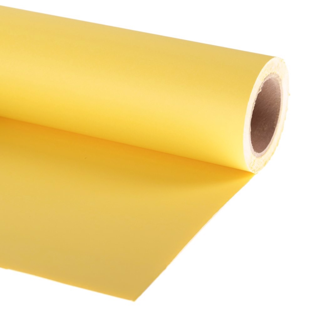 Manfrotto Fondale in carta 2 72 x 11m Primrose Comprare a buon mercato