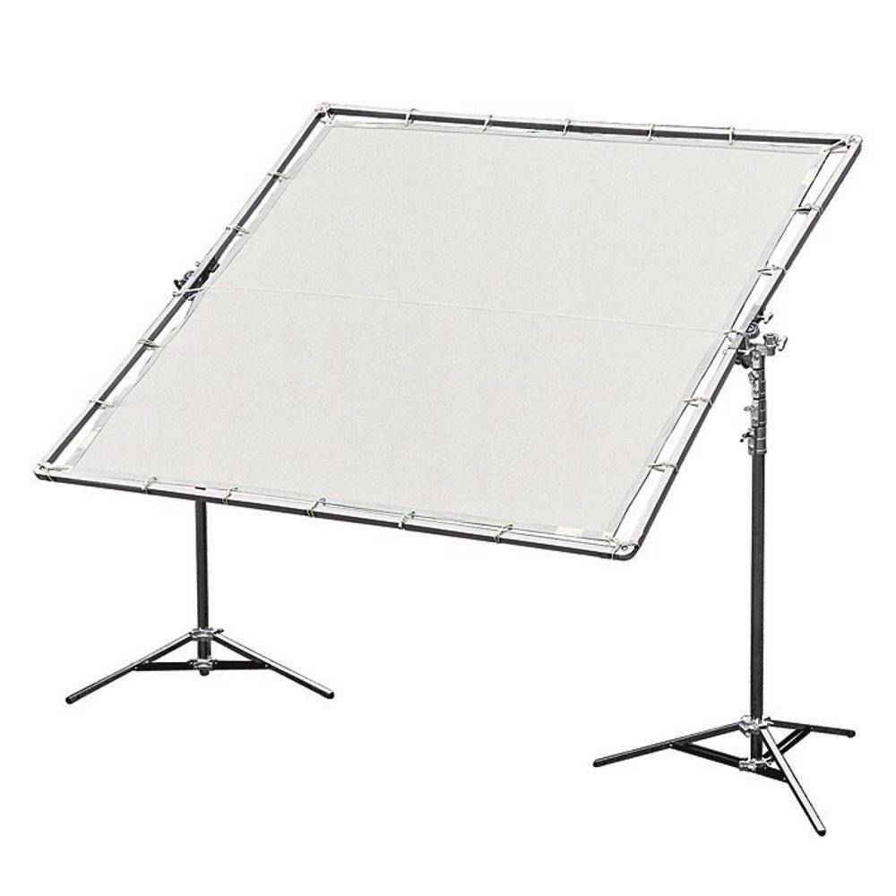 Manfrotto Avenger Telaio Pieghevole con Supporti 183x183cm Offerta speciale della fabbrica