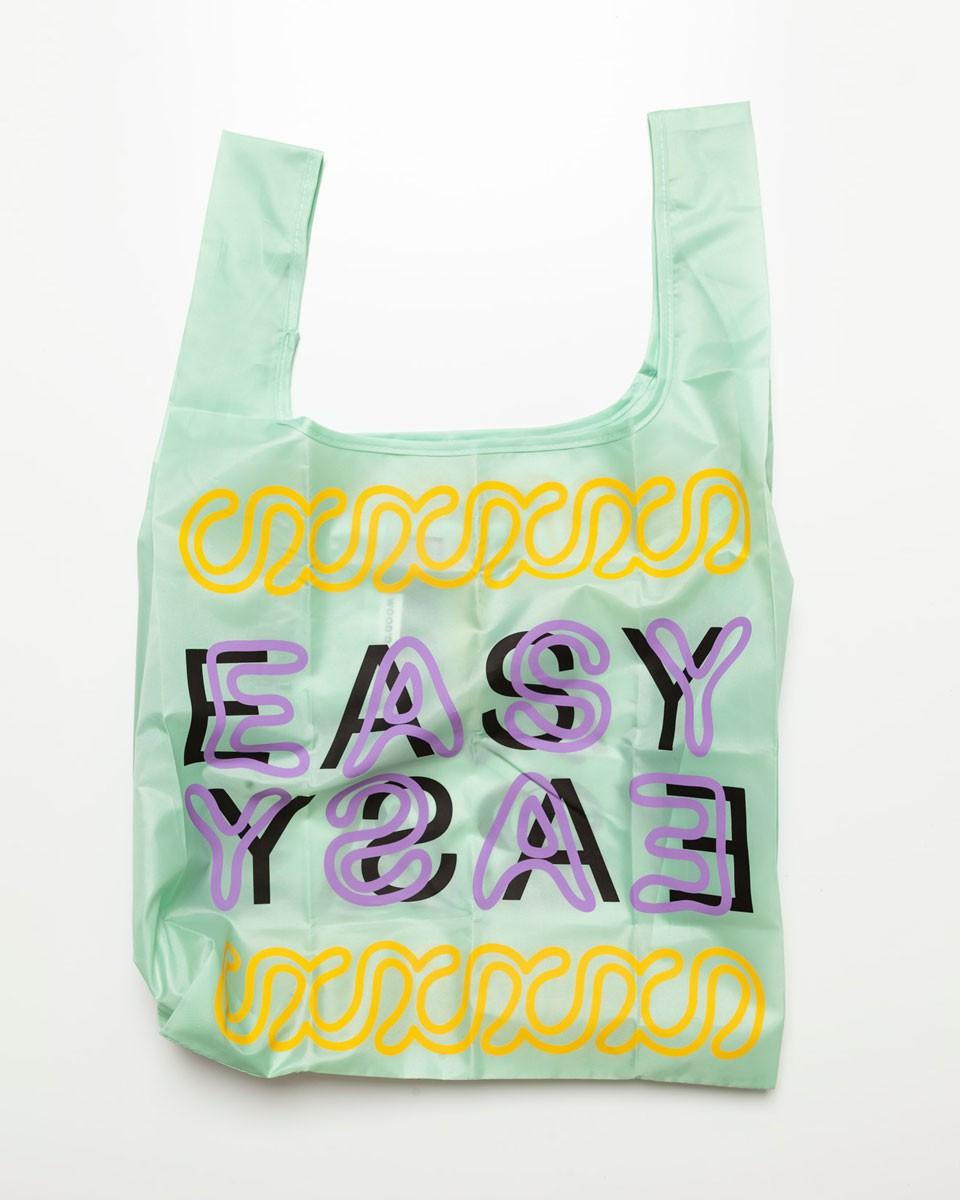 Wood'd Easy Bag Saldi