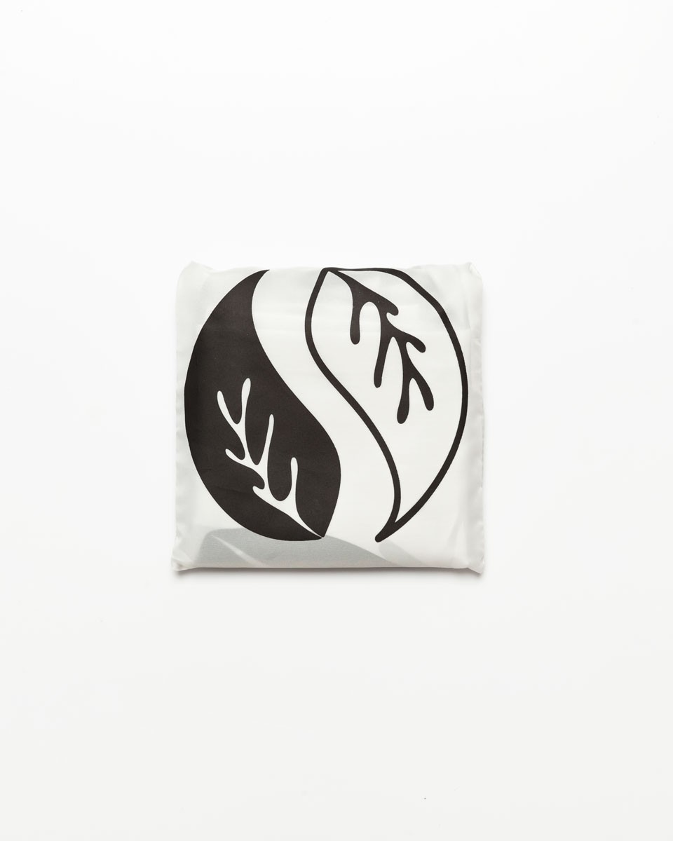 Wood'd Yin Yang Bag I Più Venduti