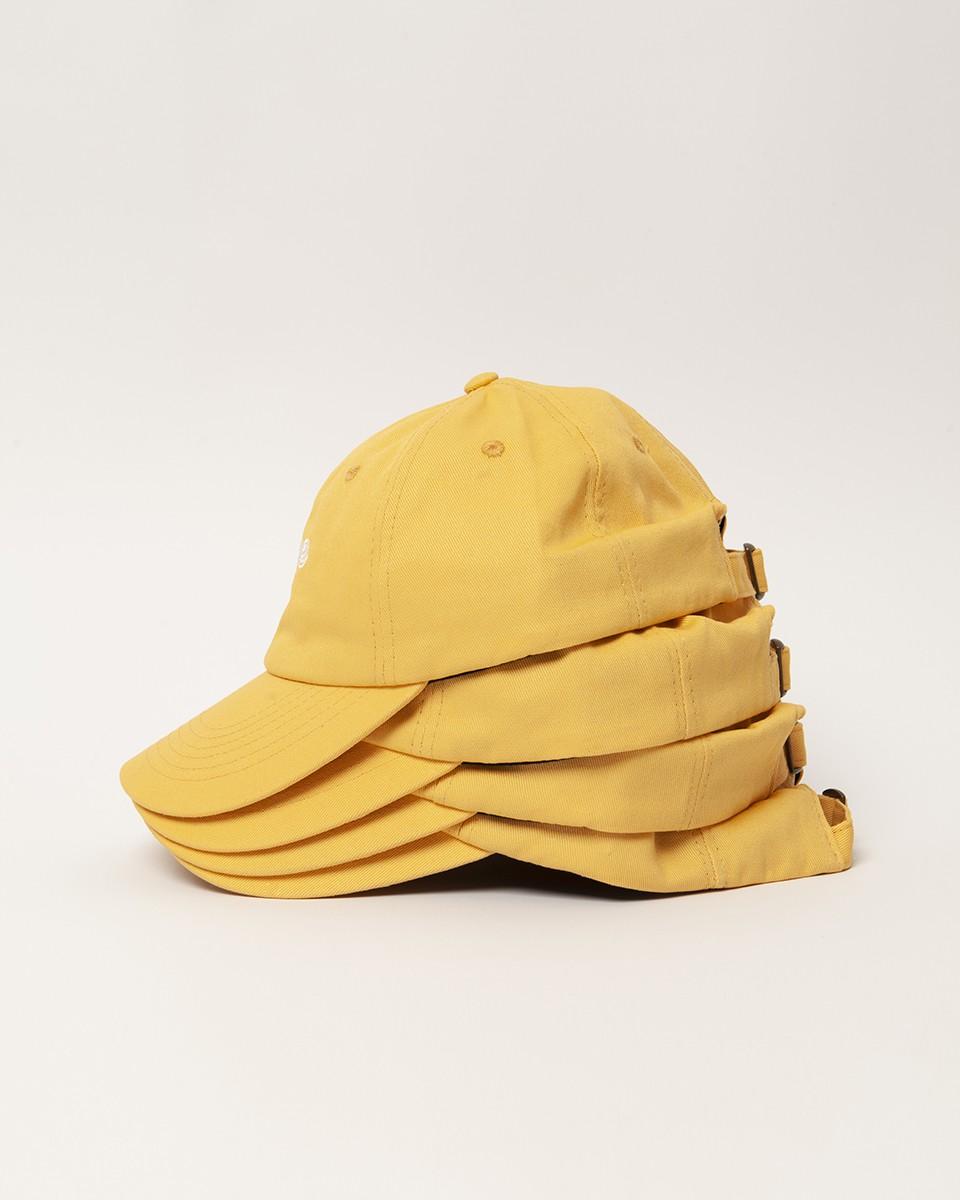 Wood'd Milano Love Cap Italy