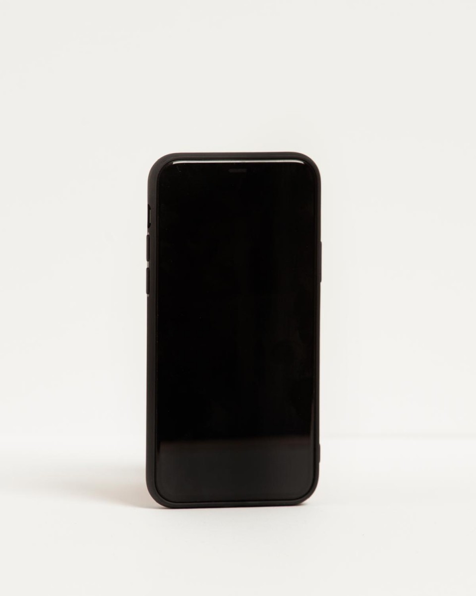 Wood'd White Spring Cover Promozione