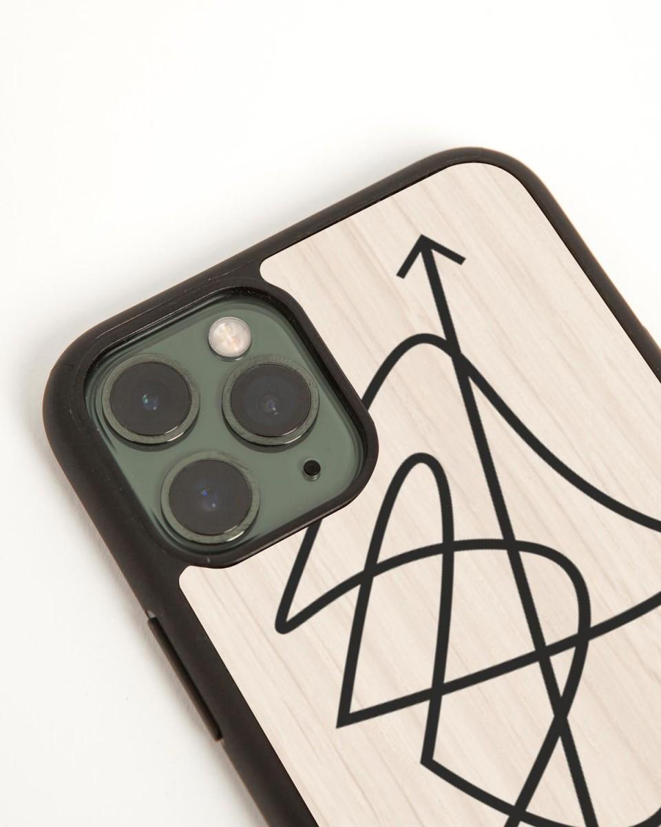 Wood'd Link in Bio Cover Nuova